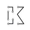 KONECTAGROUP