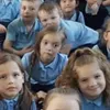 kylierdd