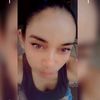 gina.meza595