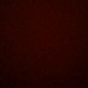 fatma.ali695