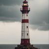 lighthousecafe2