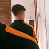 samuel.barboz4