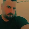 user9474725818273