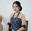 bundane_vanesa