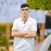 zo_ro_71