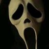 theoriginalghostface0