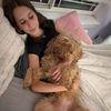 lamelolover3