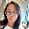 taica93
