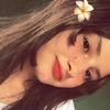yojanaccccc0