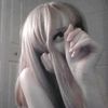illusername4