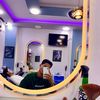 yousef_meatwaly1