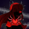 doll.nightgale
