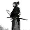 li.xin12102012
