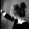 user608337079