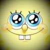 meep