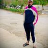 ben.amar63