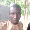 ashiruyusufyusuf