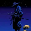distix_s