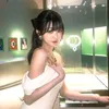 noars_72