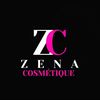 ZENA COSMÉTIQUE CI