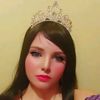barbie19.43