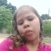 danilolira799