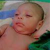 user8515321554061