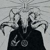 infernal_shadow_jinn