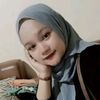 alfi6807