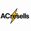 acresells