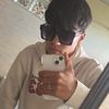 .azarelxd