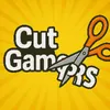 cutgames0