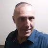 josefilippoluz