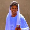 mohamed.mohmd13