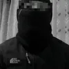 deceintfuul_