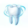 teethwhitening_2