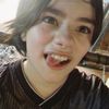 gianella.lopez04