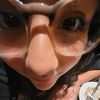 shilzzz0