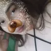 vivi.0852