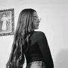maria_alvesy