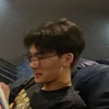 shuaidey1b