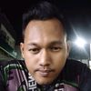 muhammad.iqbal.wa21