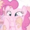cutie_lovie0