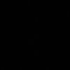 o_rr52