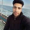 anas.tobal
