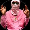 banda.blak0