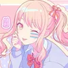 user178356181718