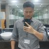 thuyaintun292024