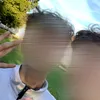 jules.ezioo