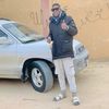 gamaladbo861